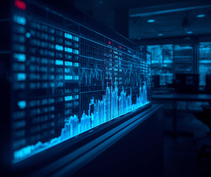 Real-time Scanner Feature