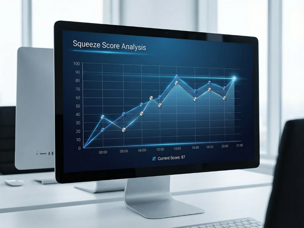 First-Ever Echo Trades